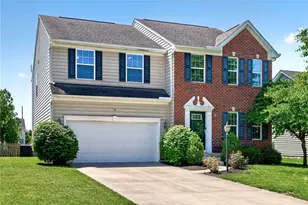 1883 Daffodil Ct, Beavercreek Twp, OH 45385 - Photo 70