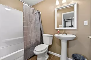 1883 Daffodil Ct, Beavercreek Twp, OH 45385 - Photo 50