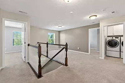 1883 Daffodil Court, Beavercreek Twp, OH 45385 - Photo 26