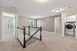 1883 Daffodil Ct, Beavercreek Twp, OH 45385 - Photo 26