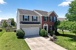 1883 Daffodil Ct, Beavercreek Twp, OH 45385 - Photo 60