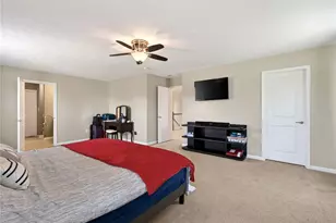 1883 Daffodil Ct, Beavercreek Twp, OH 45385 - Photo 32
