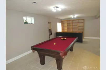 1181 Winchester Drive, Troy, OH 45373 - Photo 24