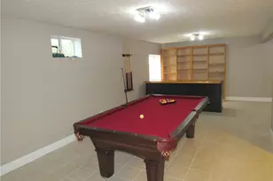 1181 Winchester Dr, Troy, OH 45373 - Photo 24