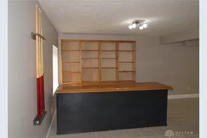 1181 Winchester Drive, Troy, OH 45373 - Photo 18