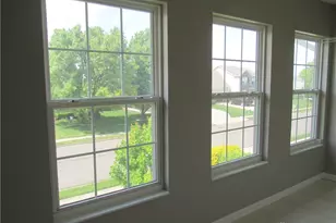 1181 Winchester Dr, Troy, OH 45373 - Photo 18