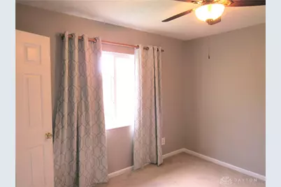 1181 Winchester Drive, Troy, OH 45373 - Photo 16