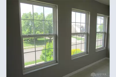 1181 Winchester Drive, Troy, OH 45373 - Photo 18