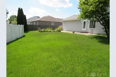 1181 Winchester Drive, Troy, OH 45373 - Photo 32