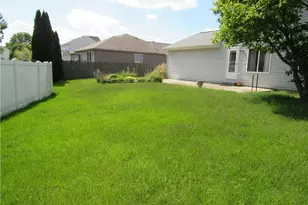 1181 Winchester Dr, Troy, OH 45373 - Photo 32