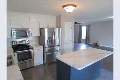 1181 Winchester Drive, Troy, OH 45373 - Photo 10