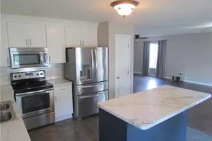 1181 Winchester Dr, Troy, OH 45373 - Photo 10