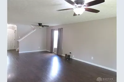 1181 Winchester Drive, Troy, OH 45373 - Photo 8
