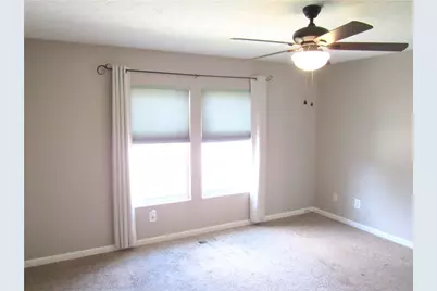 1181 Winchester Drive, Troy, OH 45373 - Photo 2