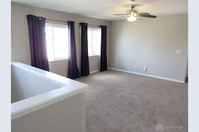 1181 Winchester Drive, Troy, OH 45373 - Photo 10