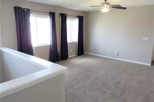 1181 Winchester Dr, Troy, OH 45373 - Photo 10