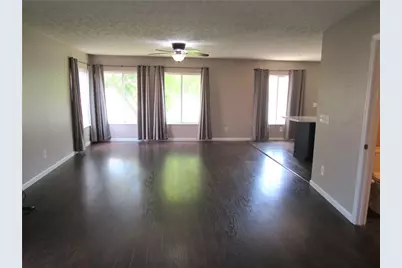 1181 Winchester Drive, Troy, OH 45373 - Photo 4