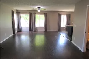 1181 Winchester Dr, Troy, OH 45373 - Photo 4