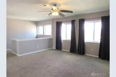 1181 Winchester Drive, Troy, OH 45373 - Photo 16