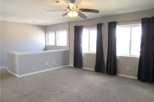 1181 Winchester Dr, Troy, OH 45373 - Photo 16