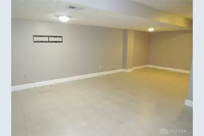 1181 Winchester Drive, Troy, OH 45373 - Photo 26