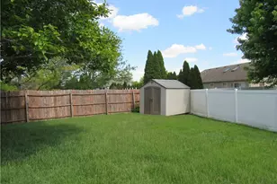 1181 Winchester Dr, Troy, OH 45373 - Photo 22