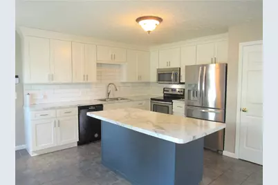 1181 Winchester Drive, Troy, OH 45373 - Photo 6