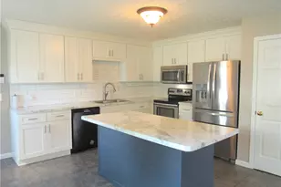 1181 Winchester Dr, Troy, OH 45373 - Photo 6