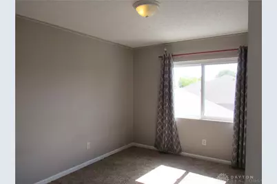 1181 Winchester Drive, Troy, OH 45373 - Photo 20