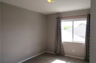 1181 Winchester Dr, Troy, OH 45373 - Photo 20