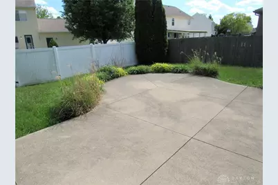 1181 Winchester Drive, Troy, OH 45373 - Photo 30