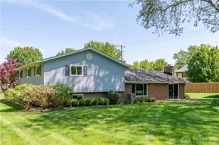 5827 Overbrooke Rd, Kettering, OH 45440 - Photo 42
