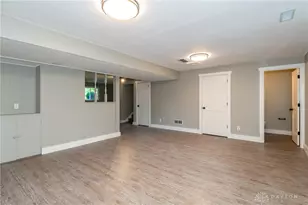 5827 Overbrooke Rd, Kettering, OH 45440 - Photo 34