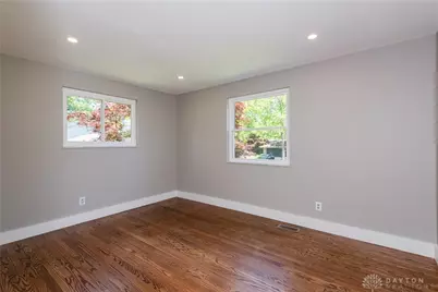 5827 Overbrooke Road, Kettering, OH 45440 - Photo 26