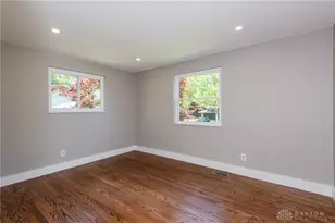 5827 Overbrooke Rd, Kettering, OH 45440 - Photo 26