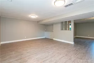 5827 Overbrooke Rd, Kettering, OH 45440 - Photo 32