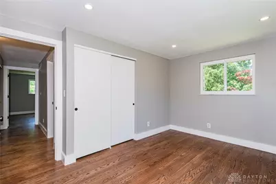 5827 Overbrooke Road, Kettering, OH 45440 - Photo 28