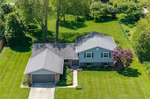 5827 Overbrooke Rd, Kettering, OH 45440 - Photo 44