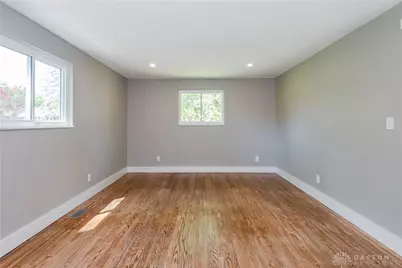 5827 Overbrooke Road, Kettering, OH 45440 - Photo 18