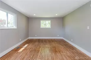 5827 Overbrooke Rd, Kettering, OH 45440 - Photo 18