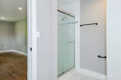 5827 Overbrooke Road, Kettering, OH 45440 - Photo 22