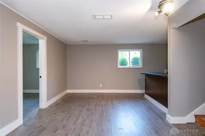 5827 Overbrooke Road, Kettering, OH 45440 - Photo 36