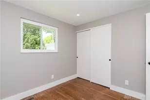 5827 Overbrooke Rd, Kettering, OH 45440 - Photo 30