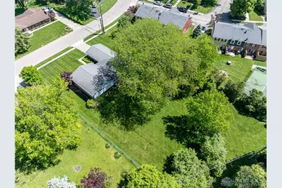 5827 Overbrooke Road, Kettering, OH 45440 - Photo 46