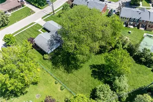 5827 Overbrooke Rd, Kettering, OH 45440 - Photo 46