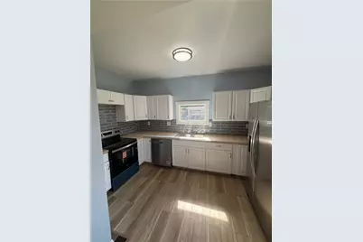 1525 Viola, Dayton, OH 45405 - Photo 12