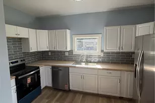 1525 Viola, Dayton, OH 45405 - Photo 12