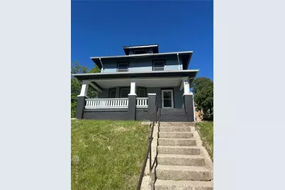1525 Viola, Dayton, OH 45405 - Photo 1