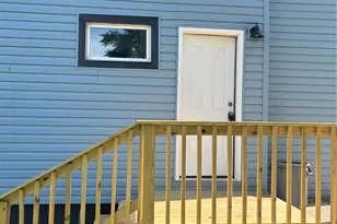 1525 Viola, Dayton, OH 45405 - Photo 30