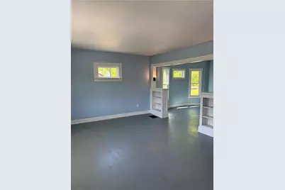1525 Viola, Dayton, OH 45405 - Photo 4